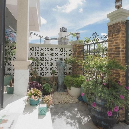 فندق Broccoli'S House دالات المظهر الخارجي الصورة