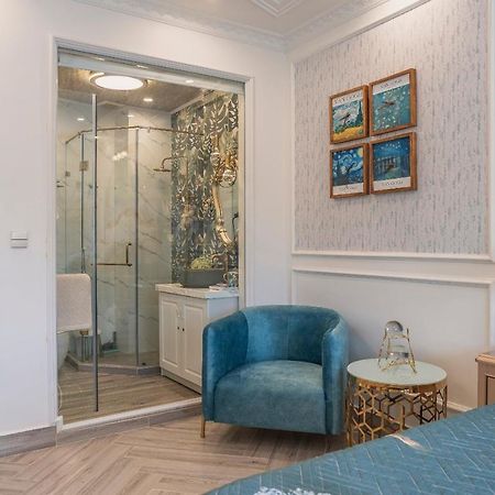 فندق Broccoli'S House دالات المظهر الخارجي الصورة